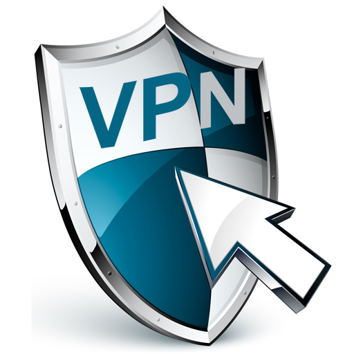 Servicio de VPN