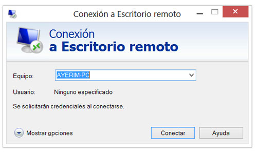 escritorio-remoto-conectar